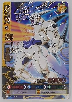 超一星龍 パラレル 3枚 一星龍(パラレル)【UC☆】{FB07-026} - カードラッシュ
